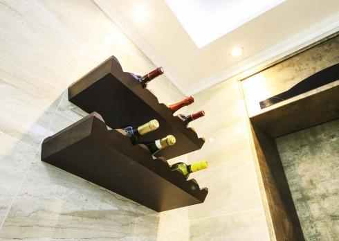 Galleria Hotel Suwon Eksteriør bilde